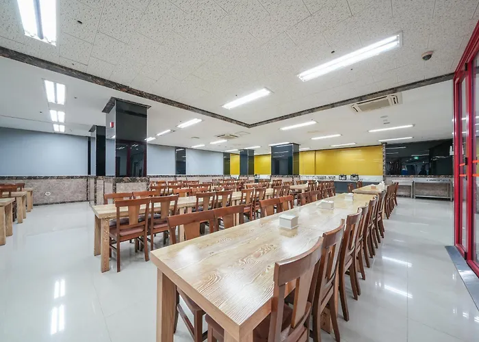Aventree Yeouido