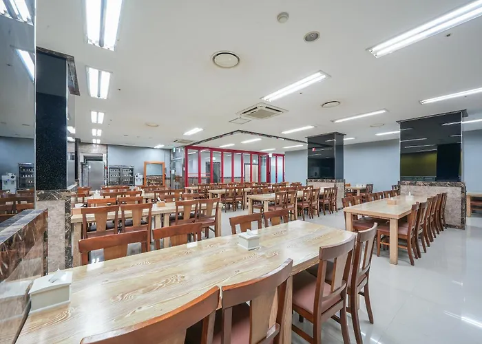 Aventree Yeouido