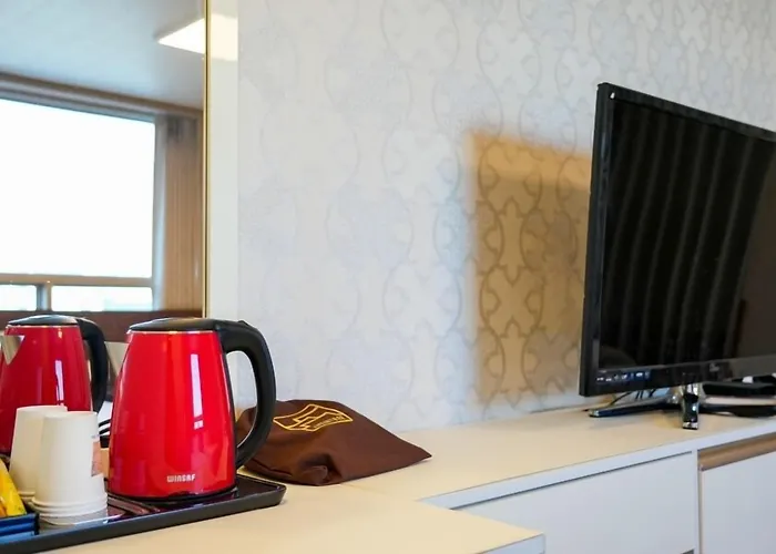 Aventree Yeouido