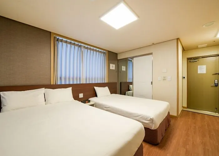 Aventree Yeouido