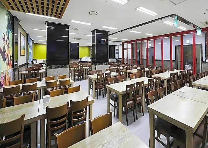 Aventree Yeouido