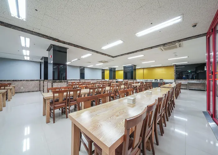 Aventree Yeouido